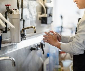 About Water Heater Repair LLC Galatia, IL